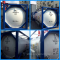 Sefic High Quality LNG Tank Container (SEFIC-T75)